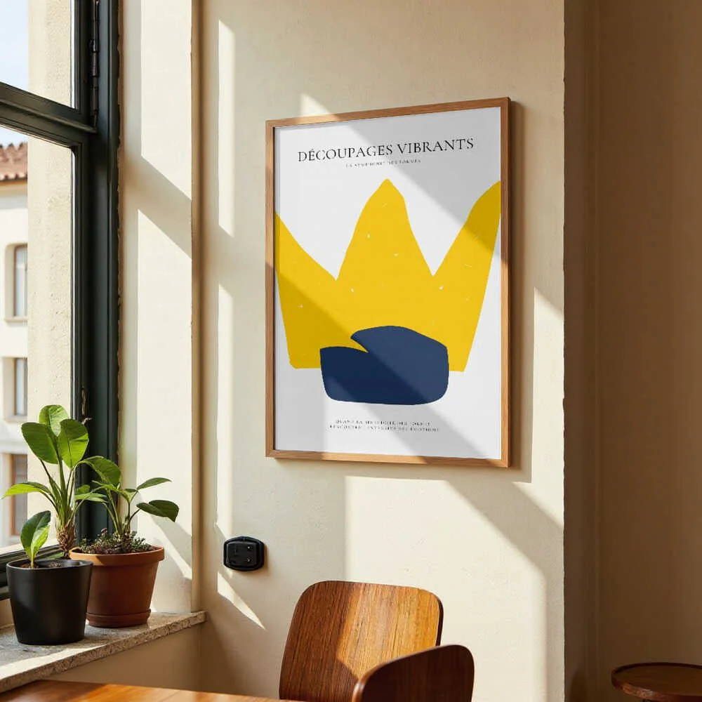 COURONNE DE L'ESPERANCE by RS LAB STUDIO - Image 4