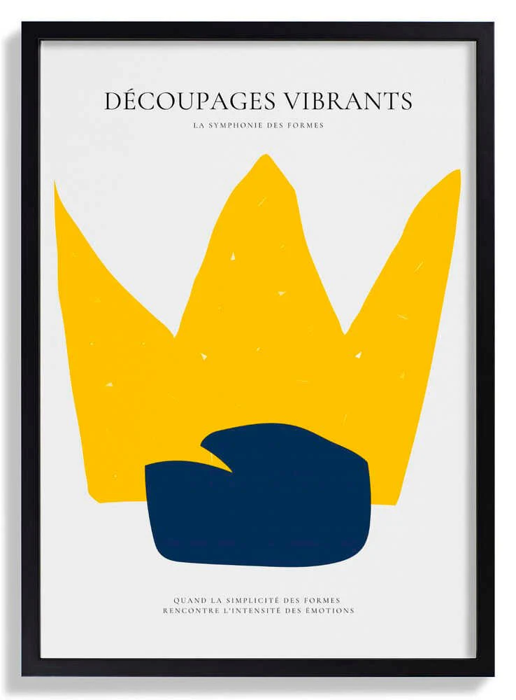 COURONNE DE L'ESPERANCE by RS LAB STUDIO - Image 6