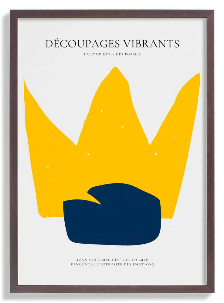 COURONNE DE L'ESPERANCE by RS LAB STUDIO - Image 7