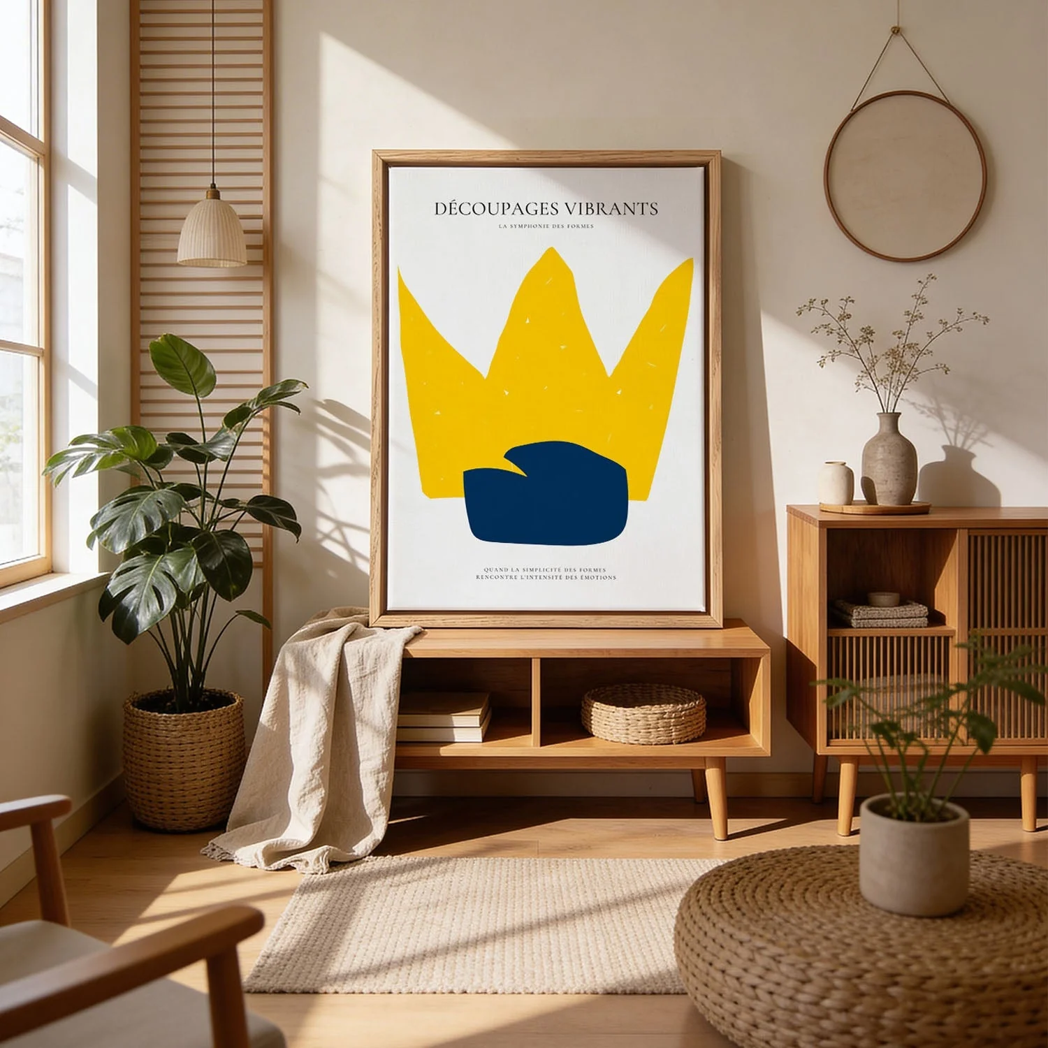 COURONNE DE L'ESPERANCE by RS LAB STUDIO - Image 4