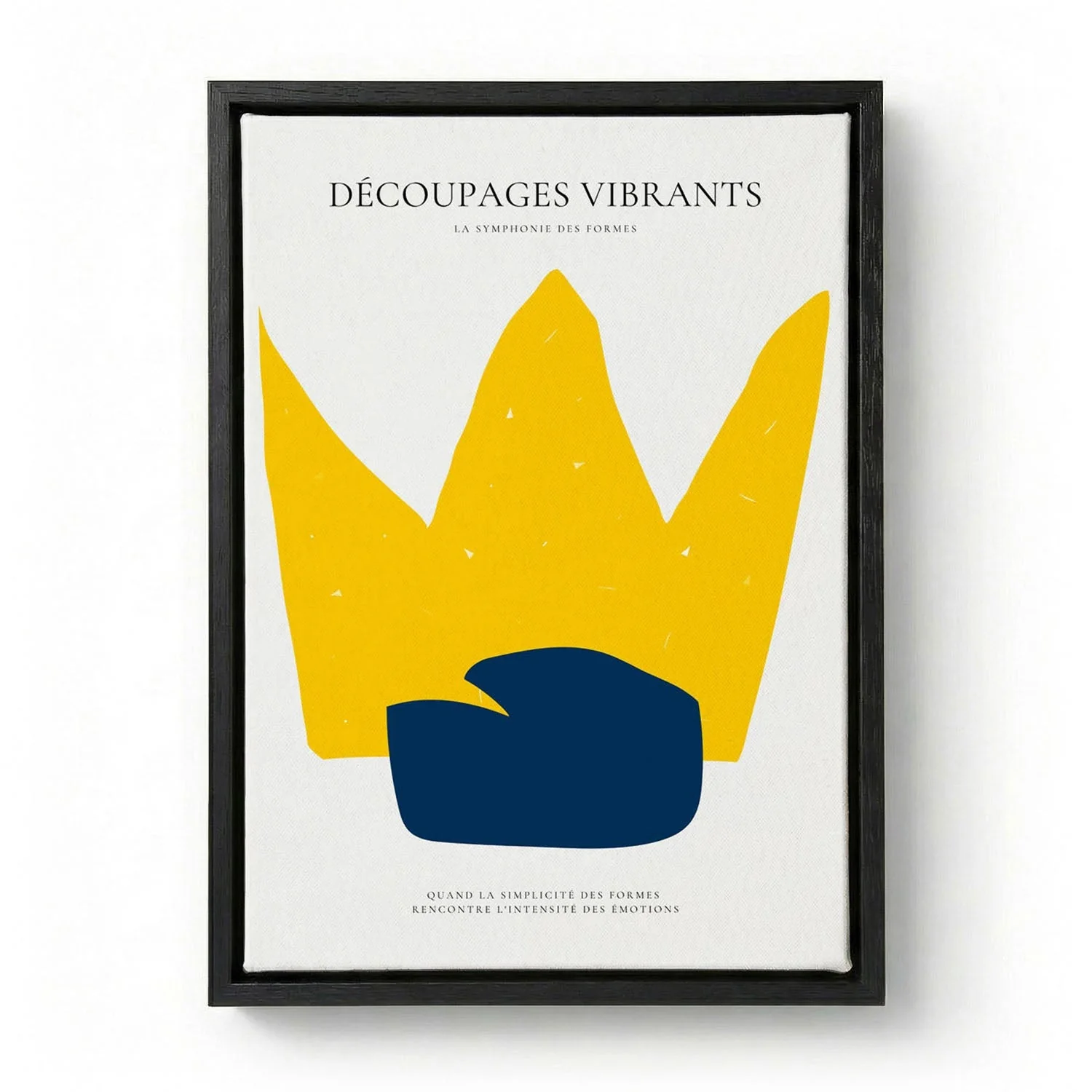 COURONNE DE L'ESPERANCE by RS LAB STUDIO - Image 5