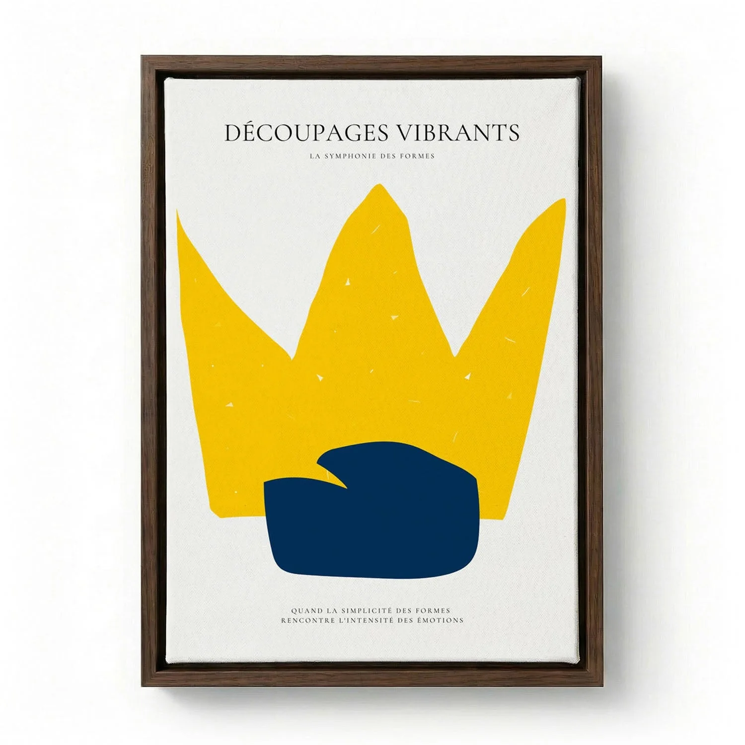 COURONNE DE L'ESPERANCE by RS LAB STUDIO - Image 6