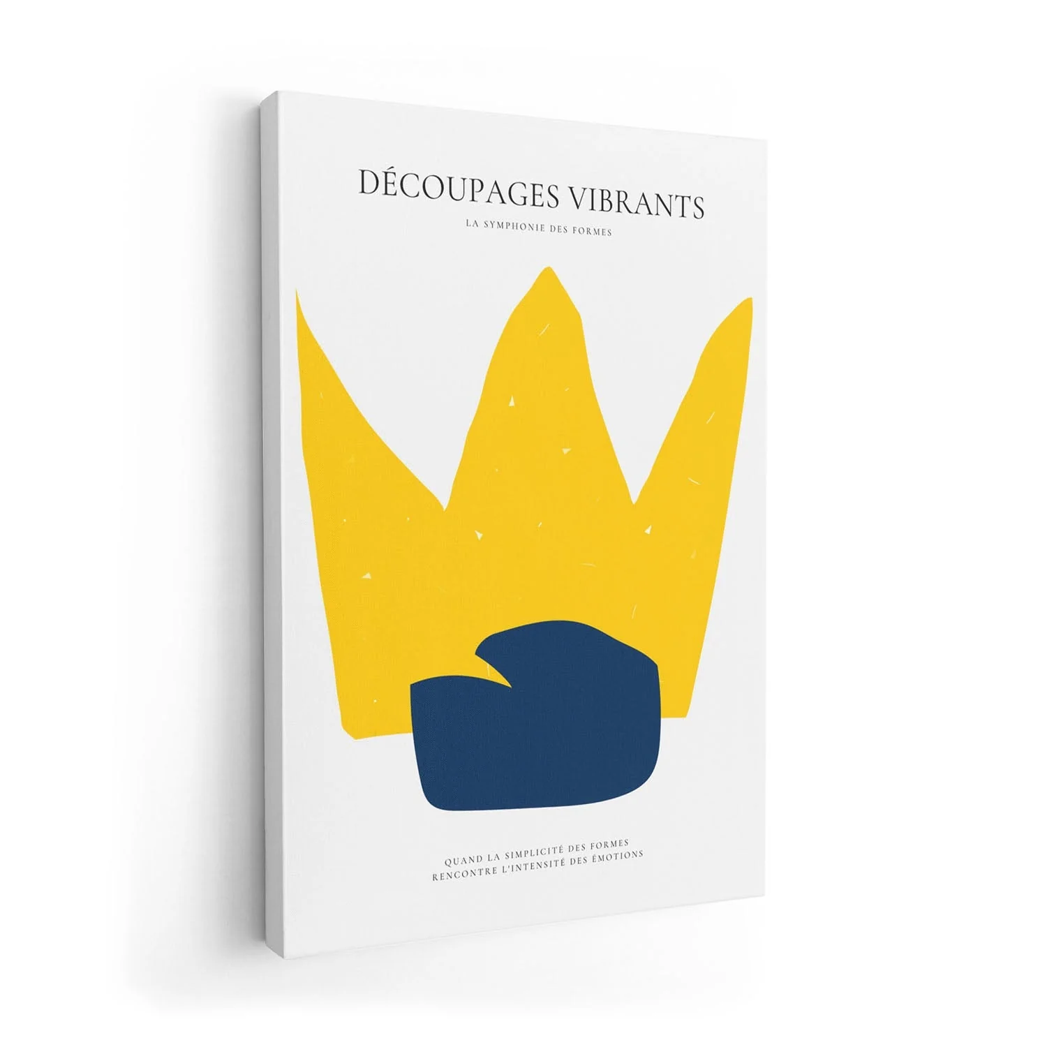 COURONNE DE L'ESPERANCE by RS LAB STUDIO - Image 7