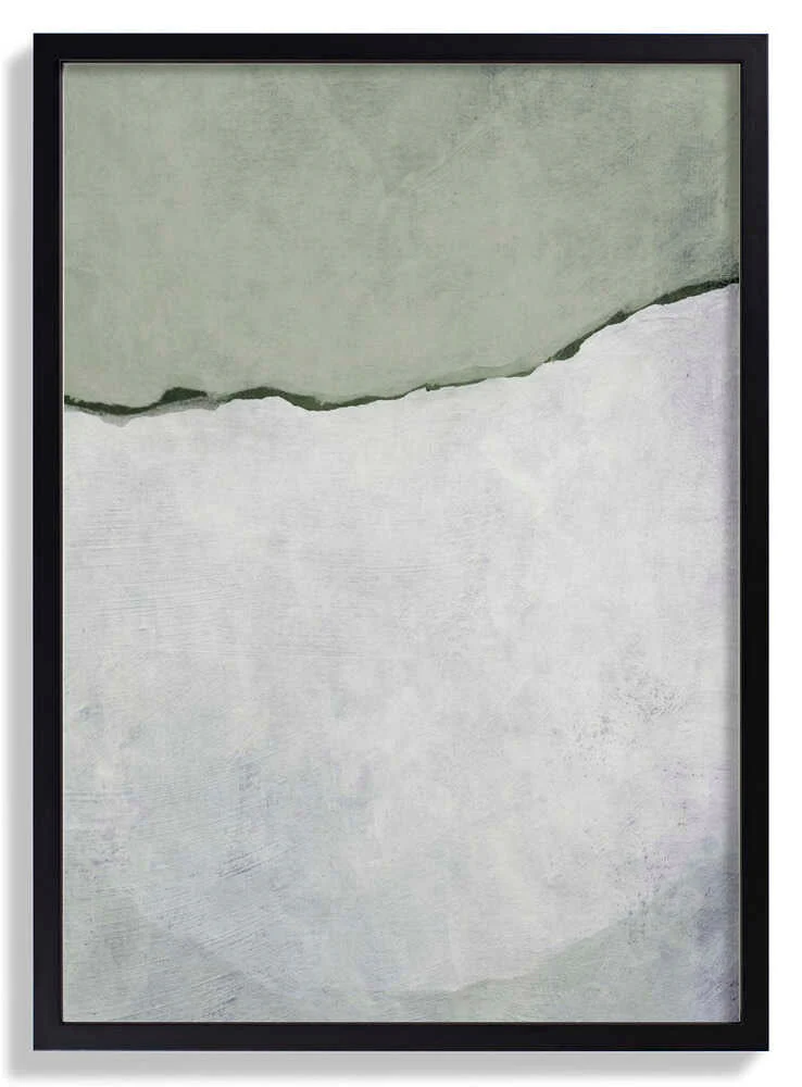Divided by Dan Hobday - Image 6