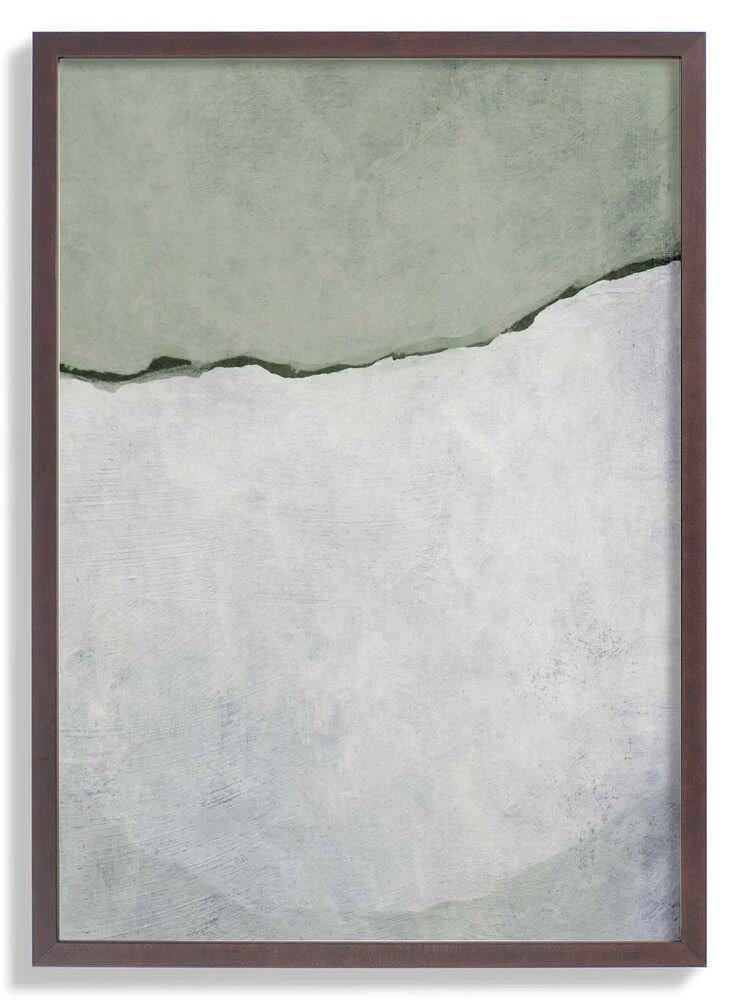 Divided by Dan Hobday - Image 7
