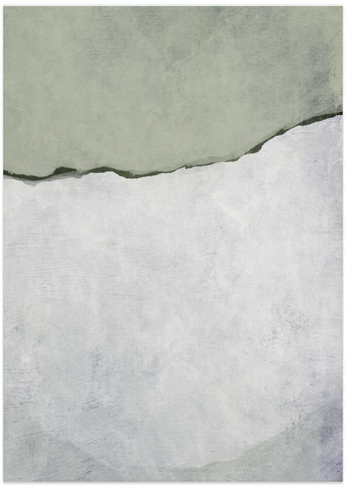 Divided by Dan Hobday - Image 8