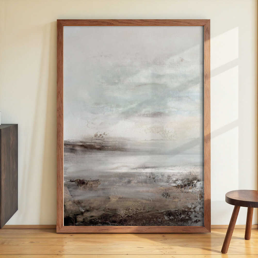 Downtempo 1 by Dan Hobday - Image 3