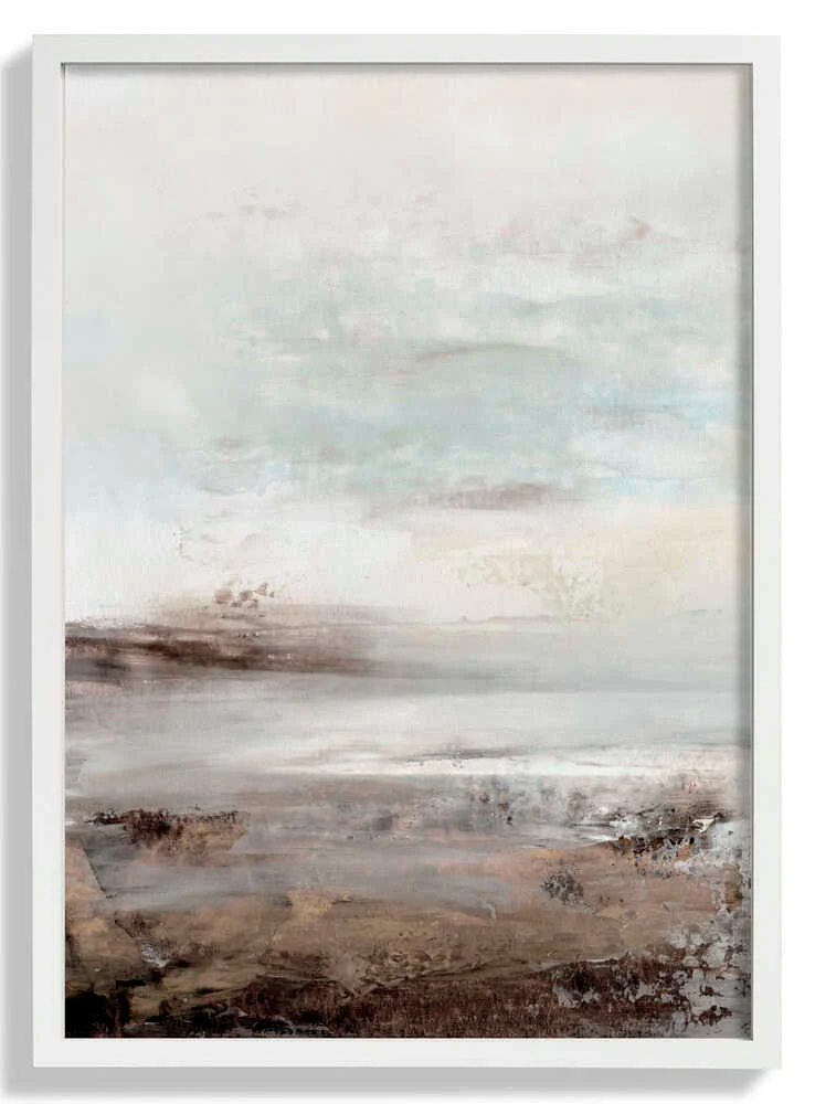 Downtempo 1 by Dan Hobday - Image 5