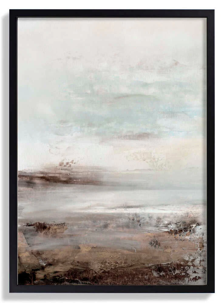 Downtempo 1 by Dan Hobday - Image 6