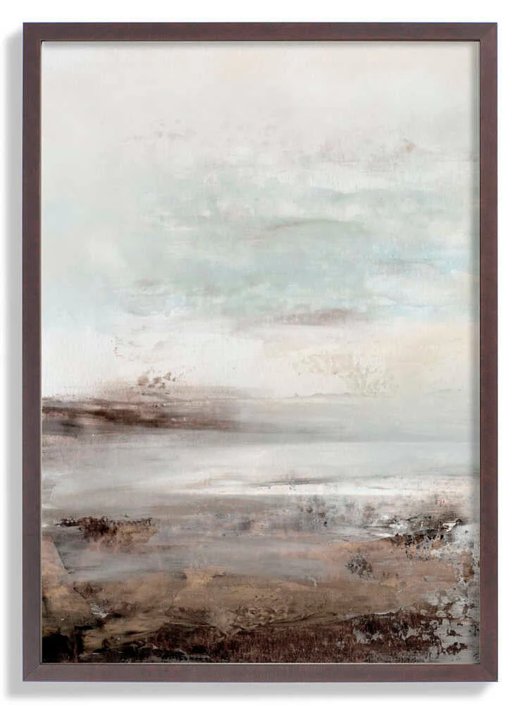 Downtempo 1 by Dan Hobday - Image 7