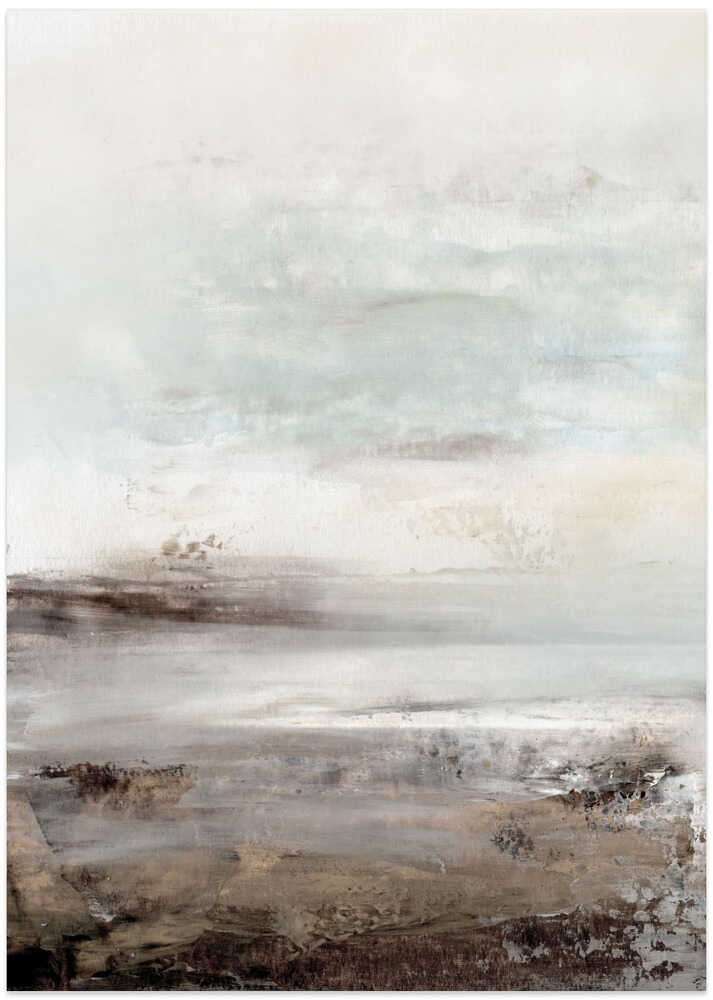 Downtempo 1 by Dan Hobday - Image 8