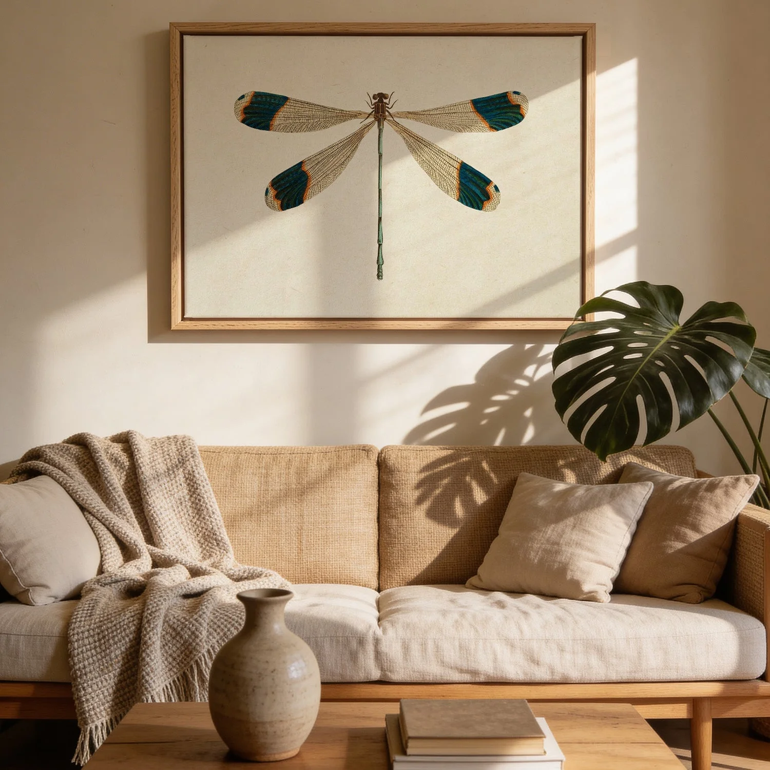 Dragonfly - Image 2