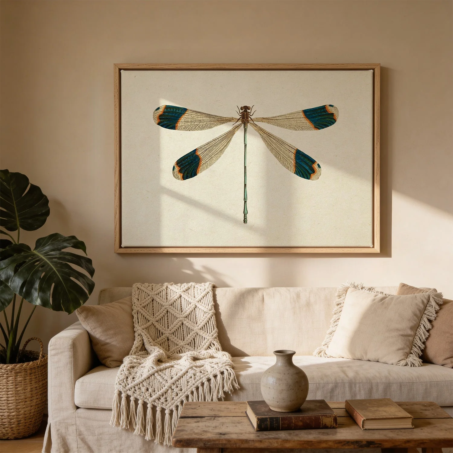 Dragonfly - Image 3