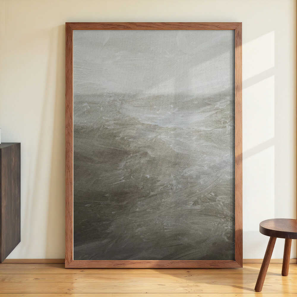 Dream Sea by Dan Hobday - Image 3