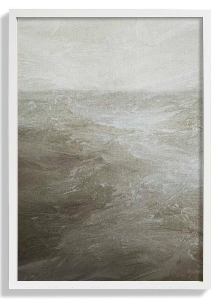 Dream Sea by Dan Hobday - Image 5