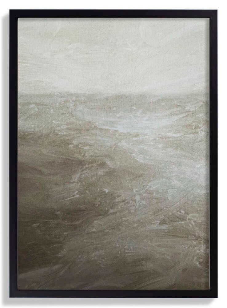 Dream Sea by Dan Hobday - Image 6