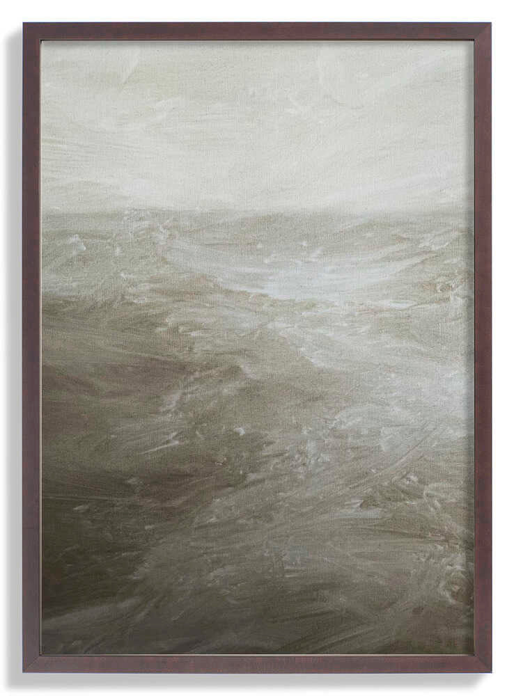 Dream Sea by Dan Hobday - Image 7