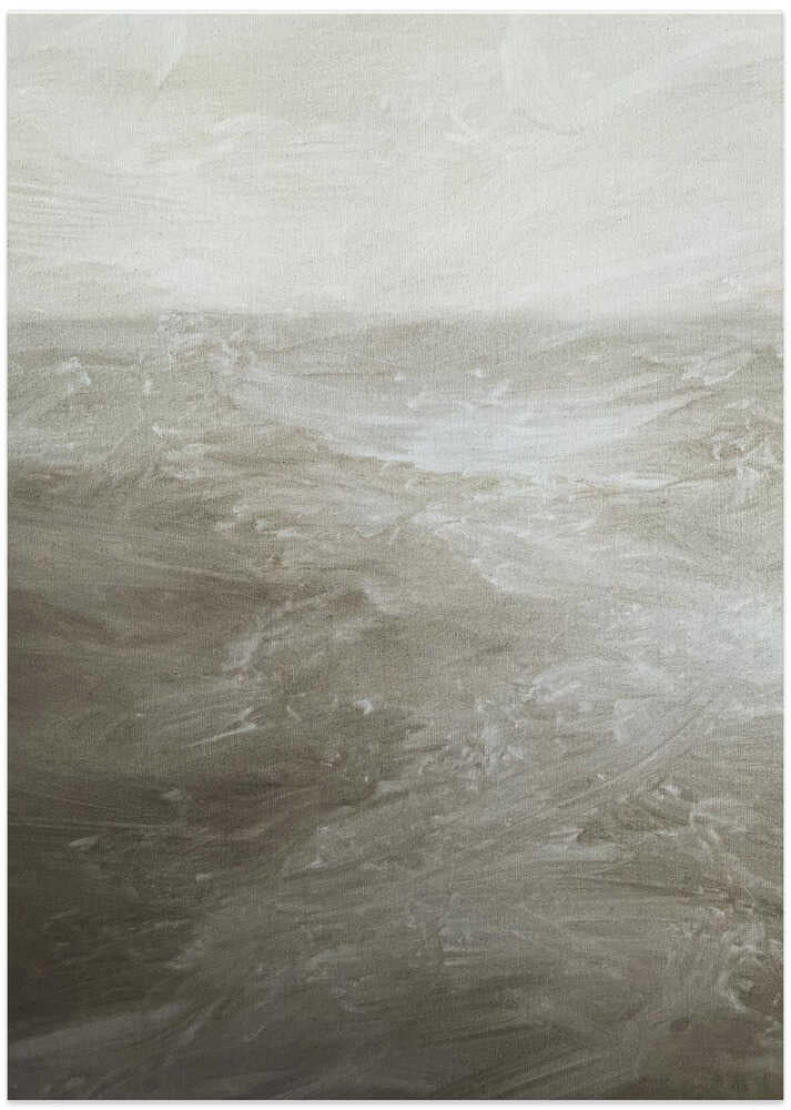Dream Sea by Dan Hobday - Image 8