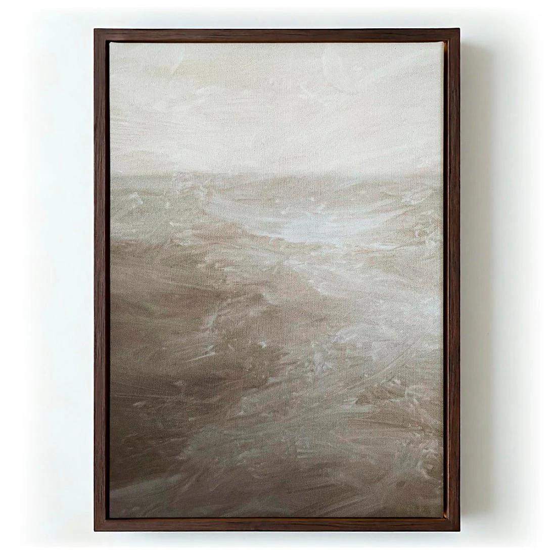 Dream Sea by Dan Hobday - Image 6