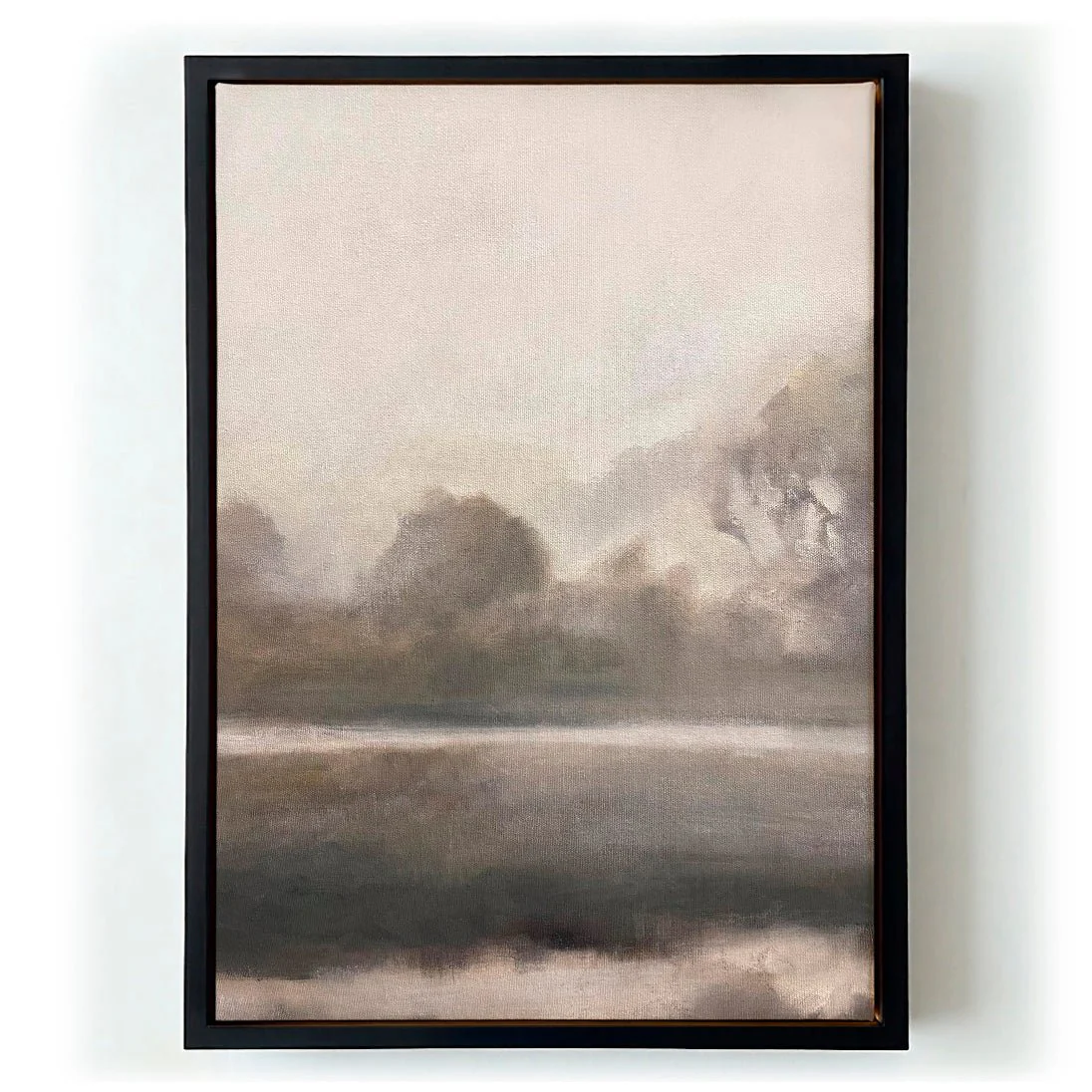 Dream Wood by Dan Hobday - Image 5