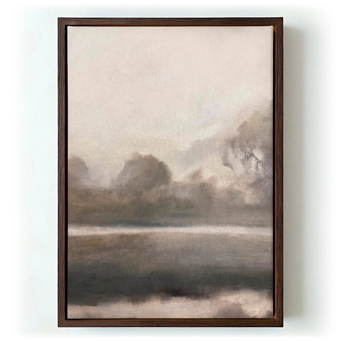 Dream Wood by Dan Hobday - Image 6