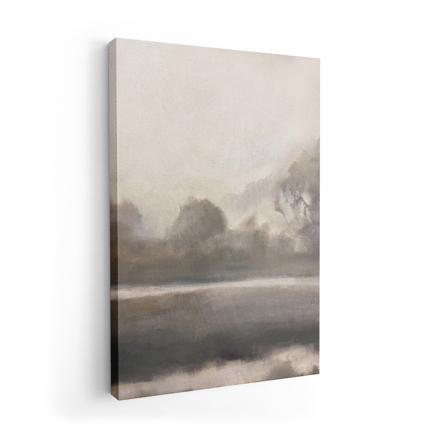 Dream Wood by Dan Hobday - Image 7