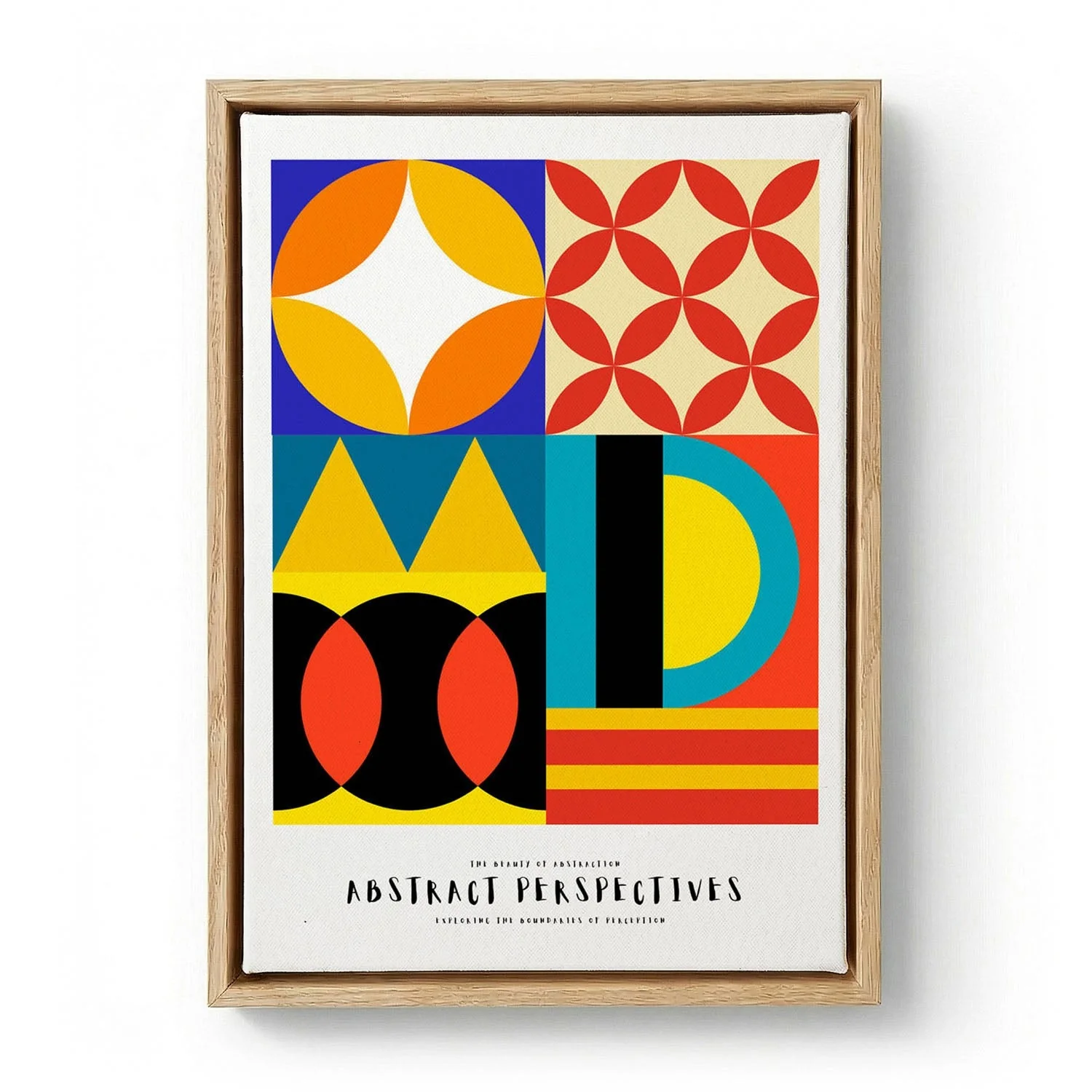 DREAMSCAPE REVERIE by RS LAB STUDIO