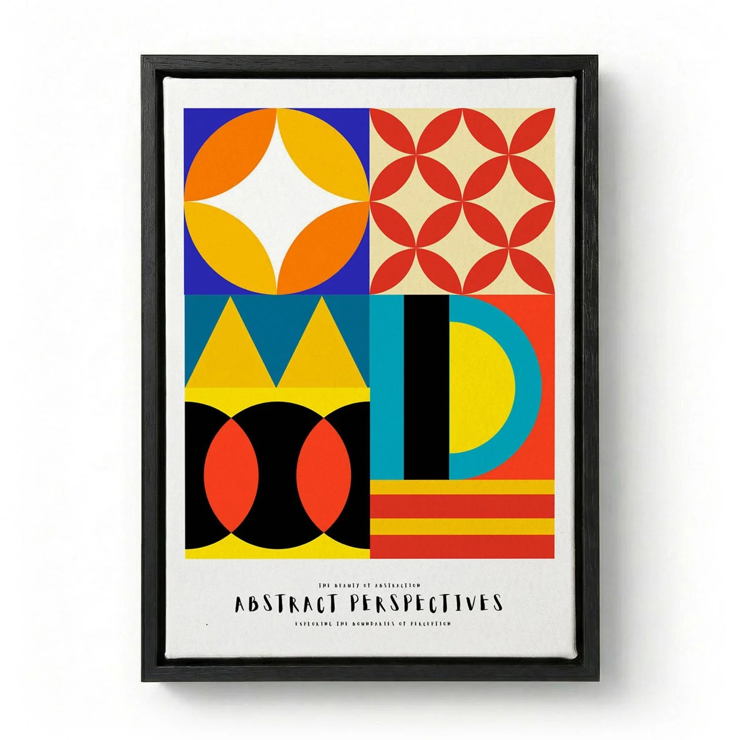 DREAMSCAPE REVERIE by RS LAB STUDIO - Image 5