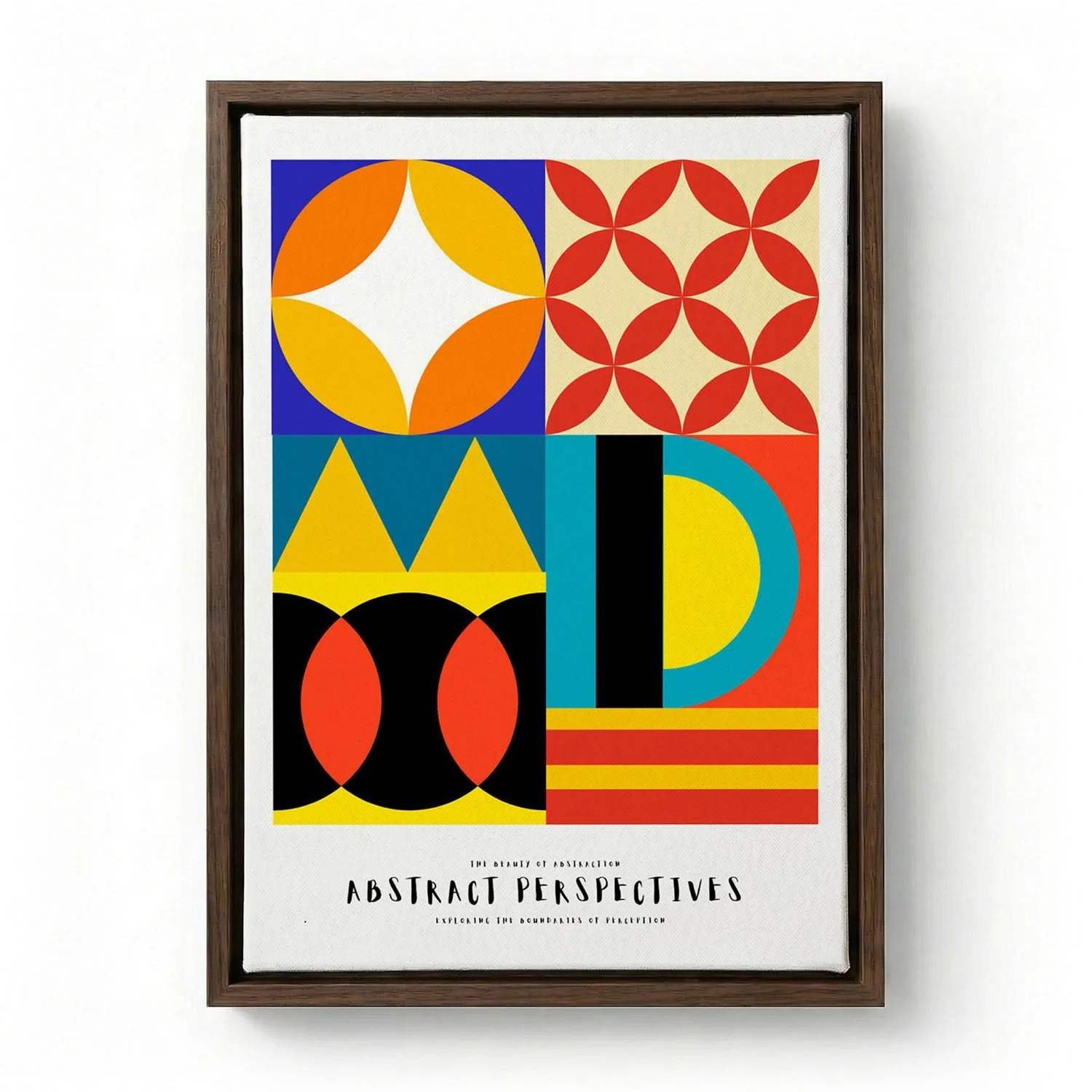 DREAMSCAPE REVERIE by RS LAB STUDIO - Image 6