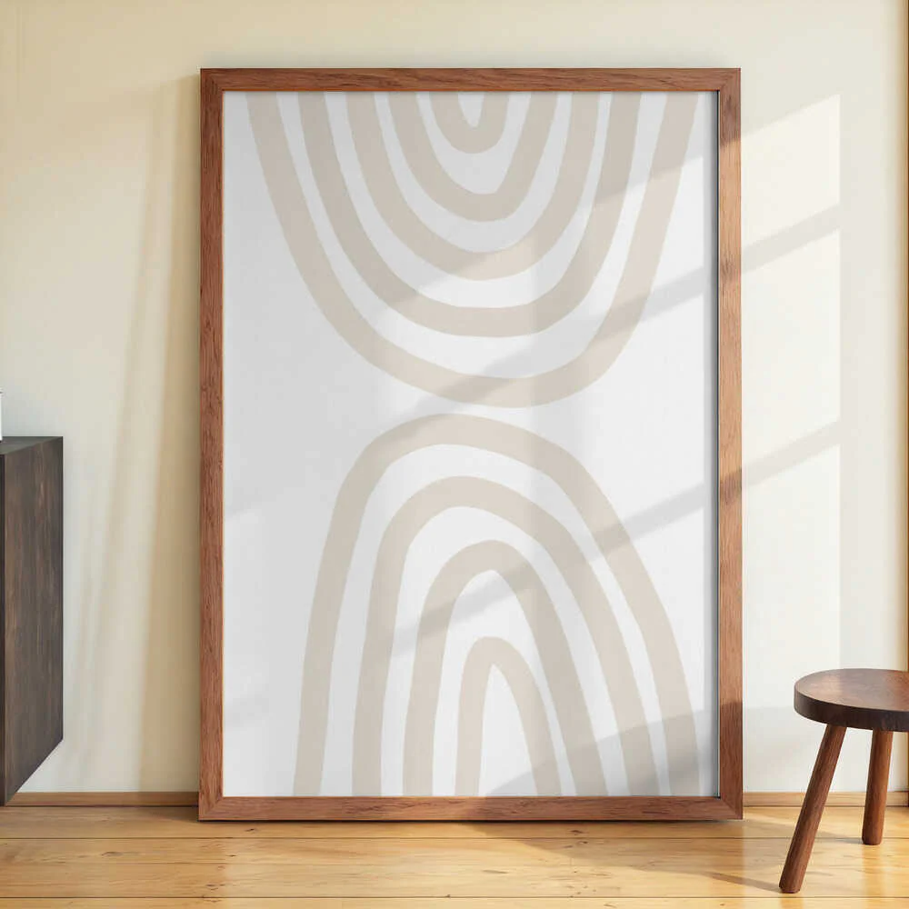 Echoing Lines by uplusmestudio - Image 3