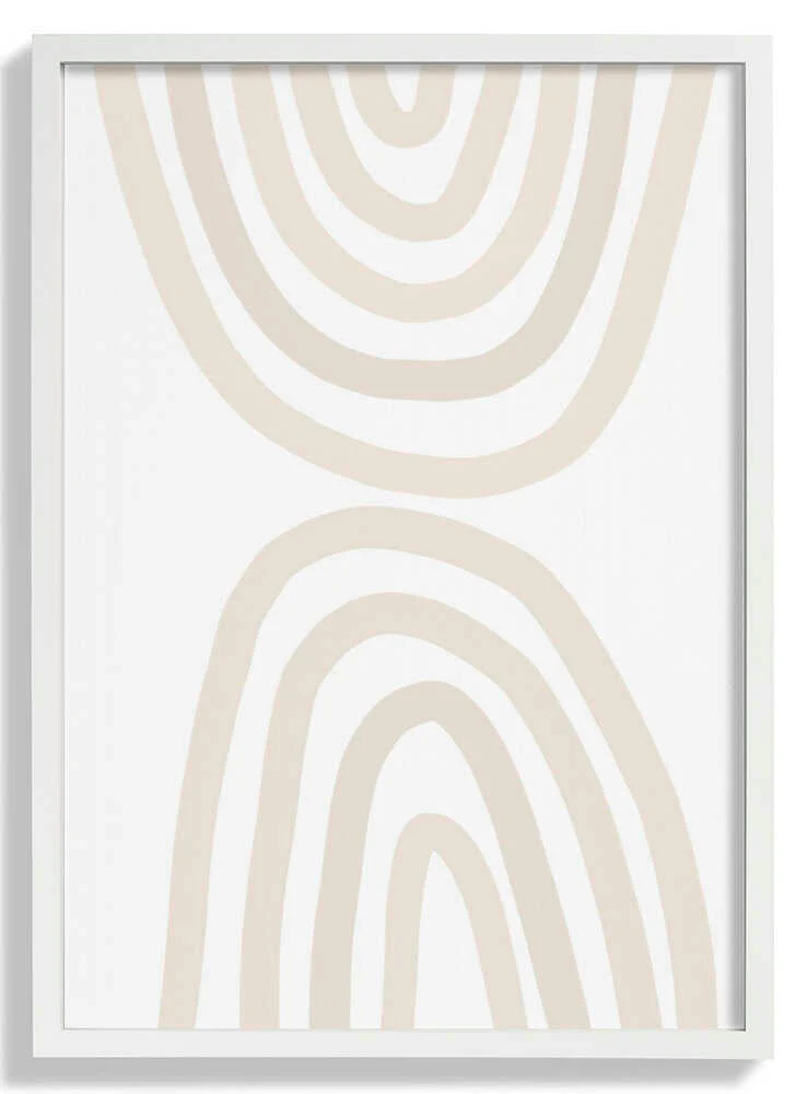 Echoing Lines by uplusmestudio - Image 5