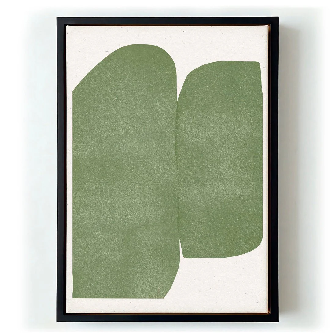 Emerald Echoes by THE MIUUS STUDIO - Image 5