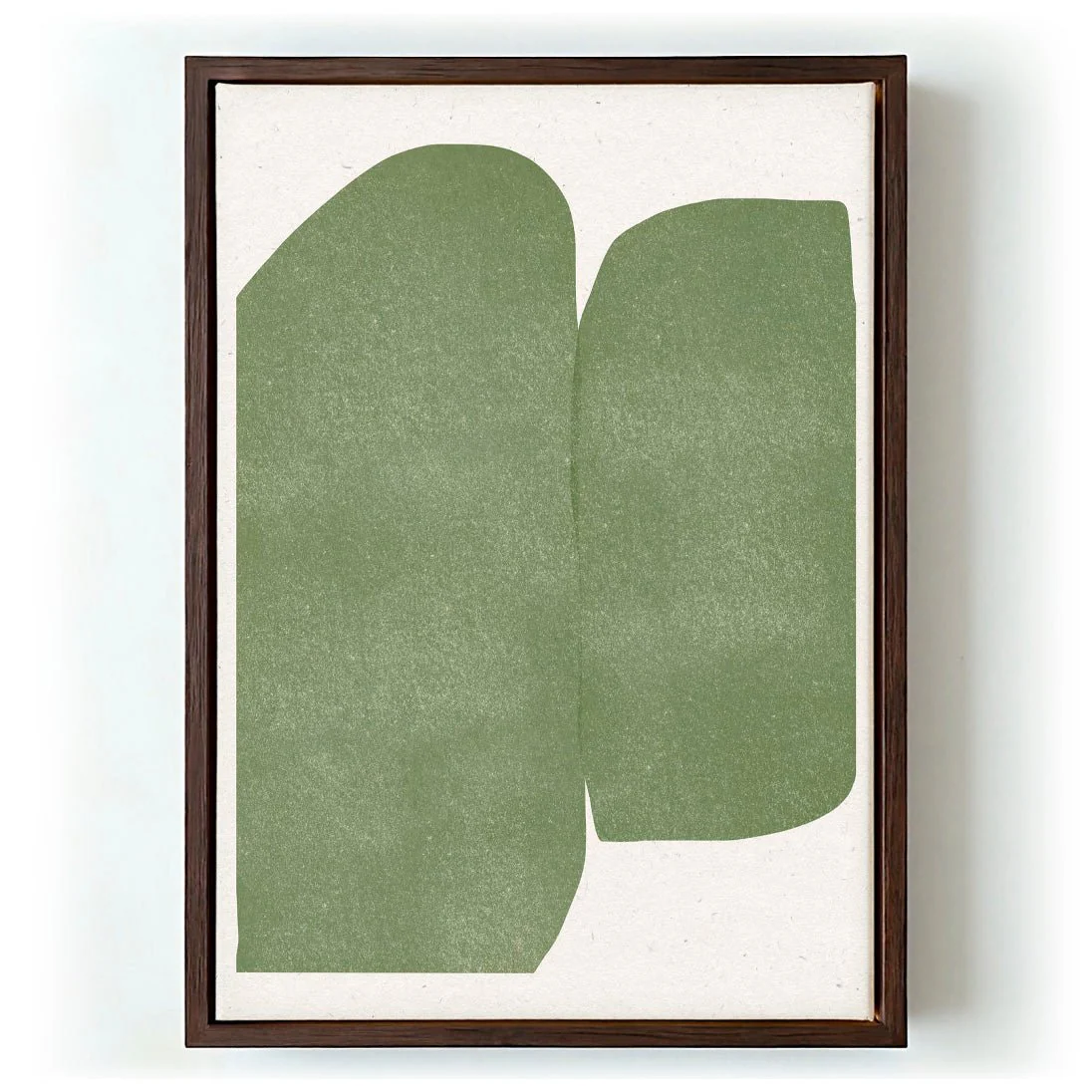 Emerald Echoes by THE MIUUS STUDIO - Image 6