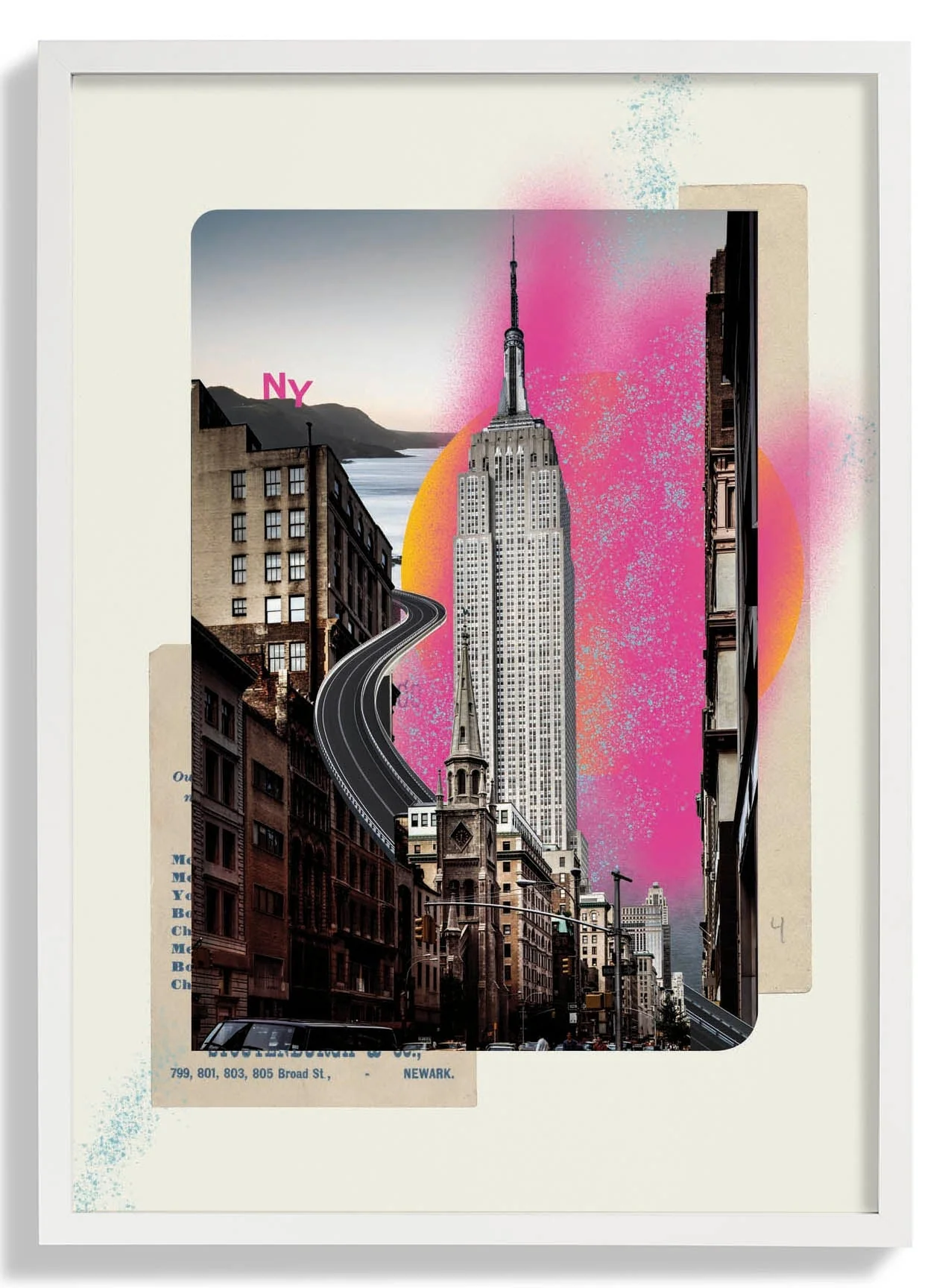 Empire State - Image 5