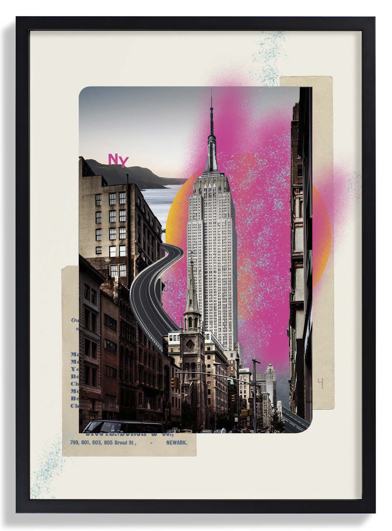 Empire State - Image 6