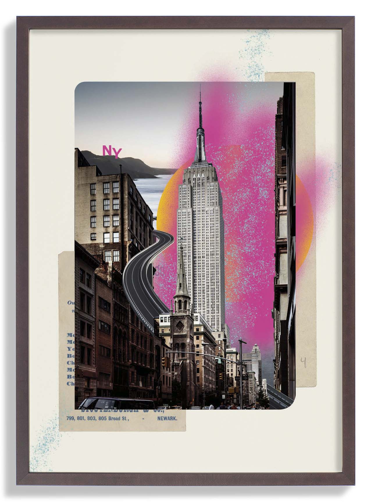 Empire State - Image 7
