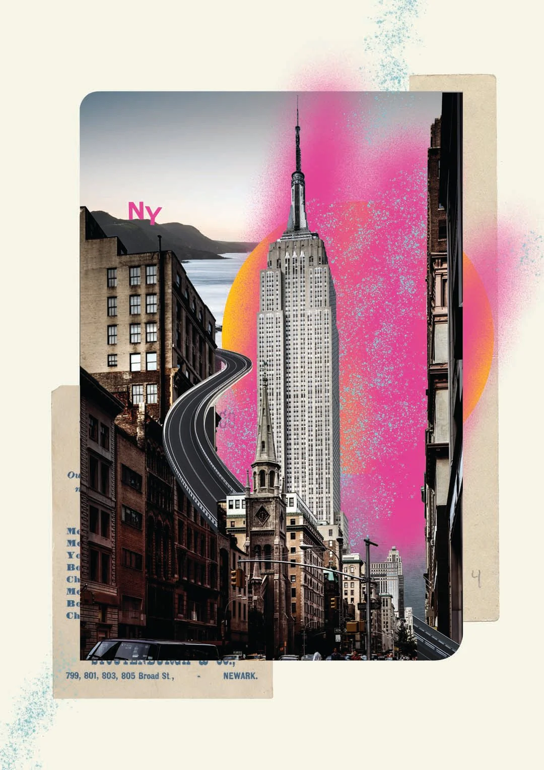 Empire State - Image 8