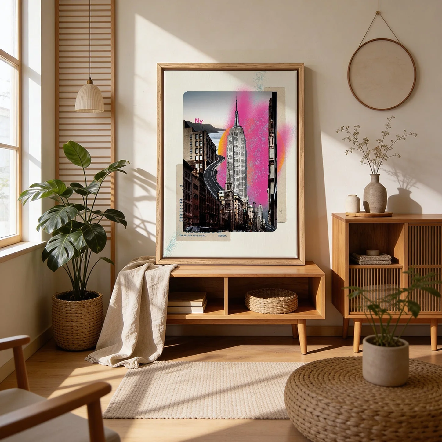 Empire State - Image 4