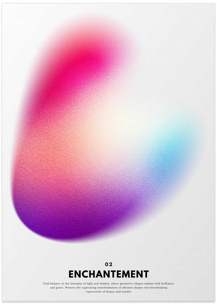 ENCHANTMENT by RS LAB STUDIO - Image 8