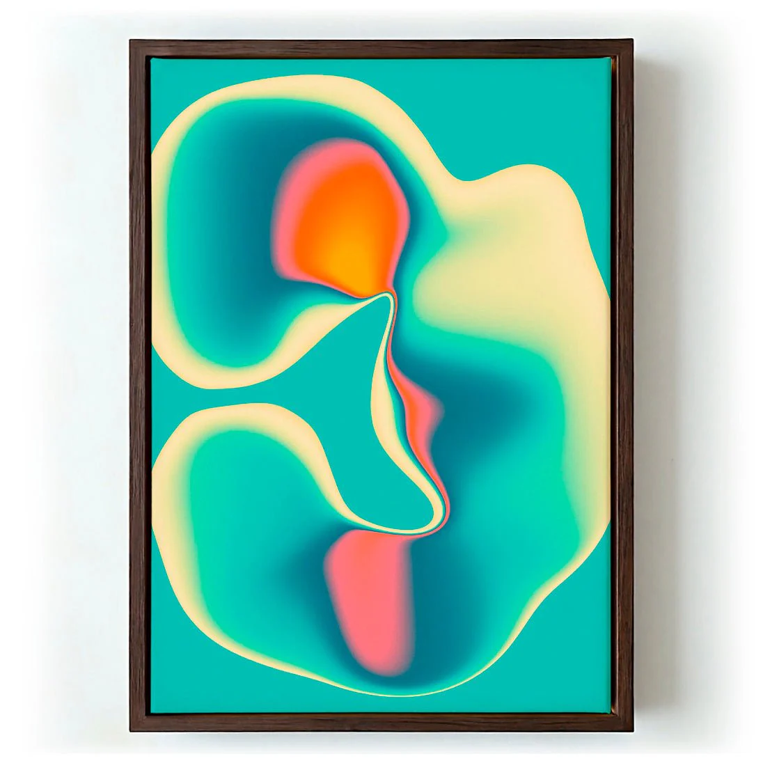 Entropy 2 by Jazzberry Blue - Image 6