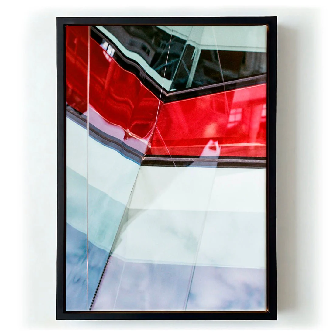 Exhibition Road Quarter by Sophie Robinson - Image 5