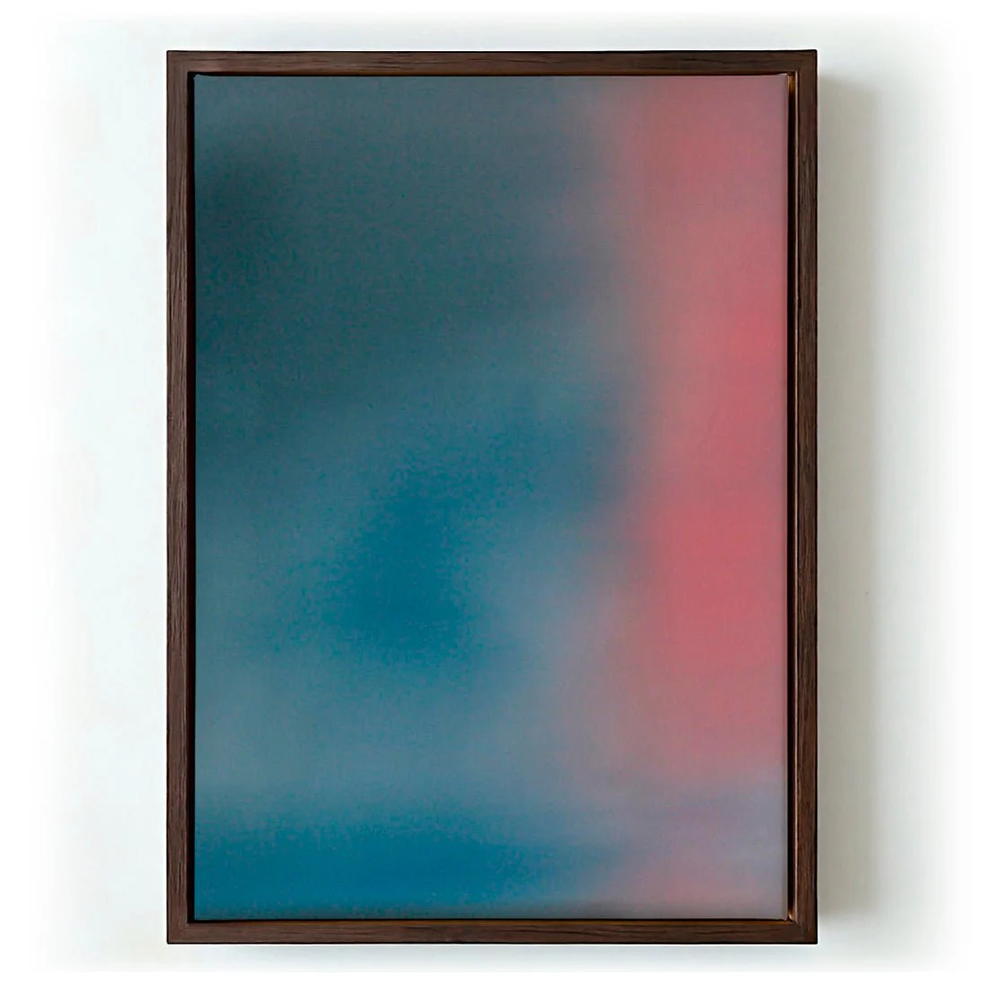 Exquisite Rapture Oil On Canvas 24%22 X 30%22 by Mark Russell Jones - Image 6