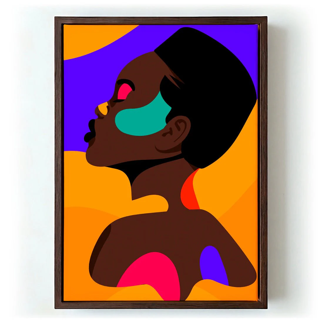 Faith by Sofia Doudine - Image 6