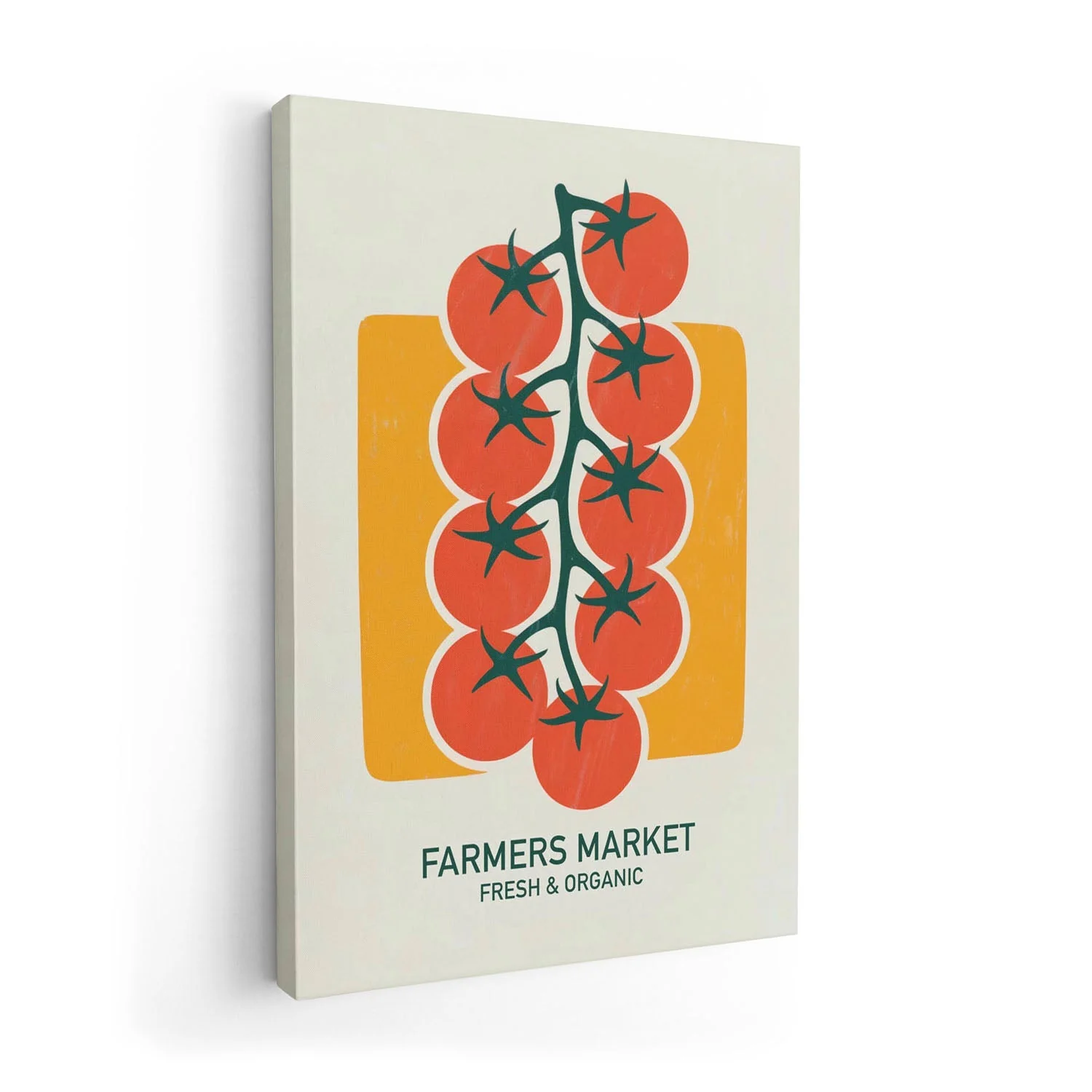 Farmers Market by Andreas Magnusson - Image 7