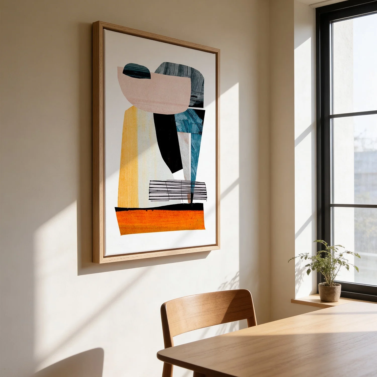 Flair by Dan Hobday - Image 3