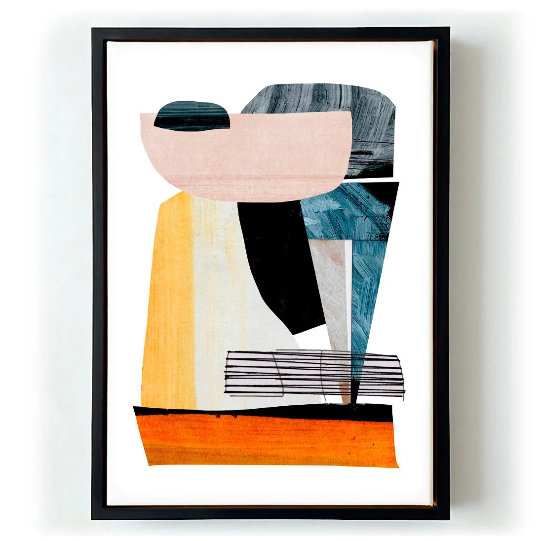 Flair by Dan Hobday - Image 5
