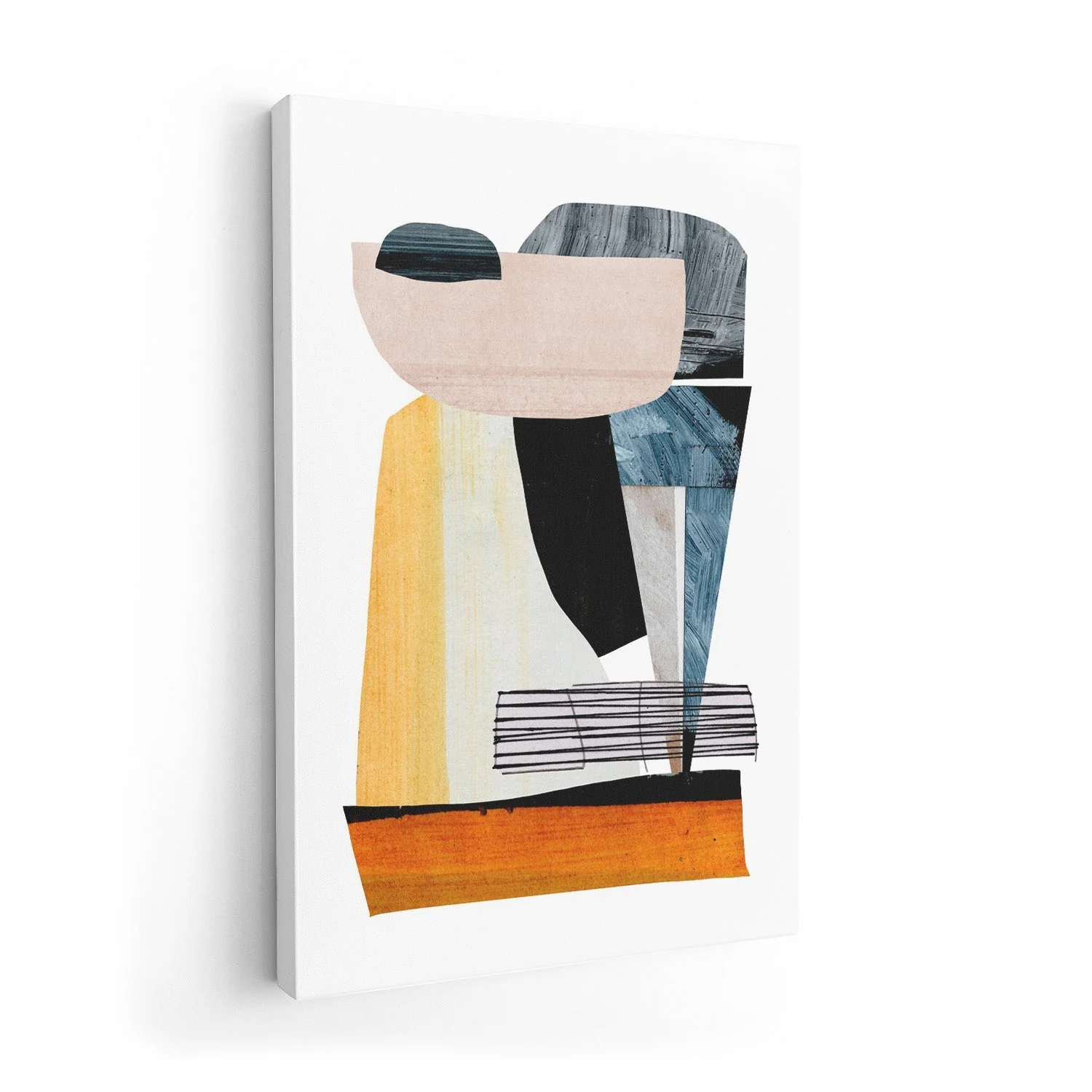 Flair by Dan Hobday - Image 7