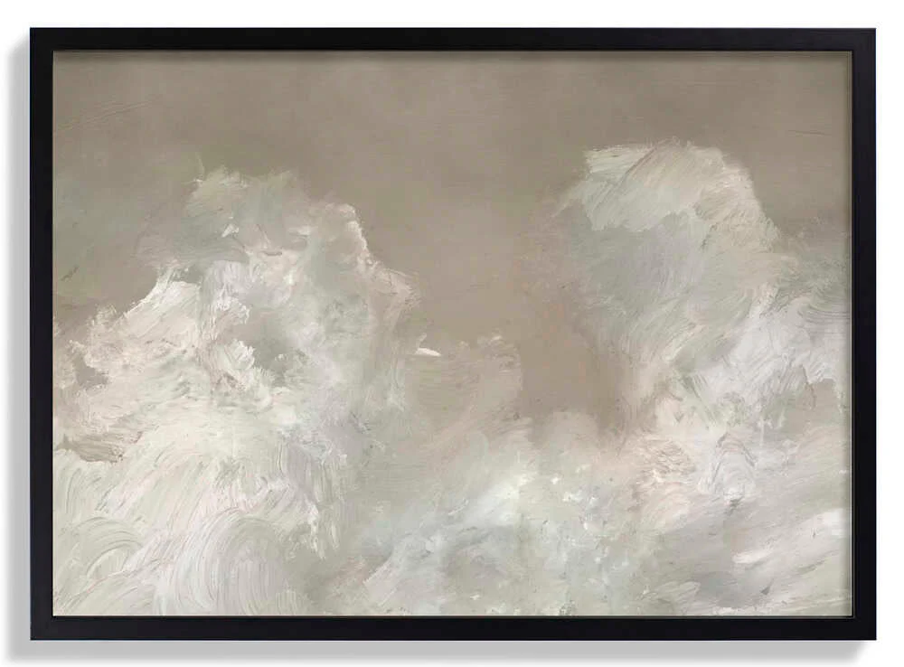 Floaty by Dan Hobday - Image 6