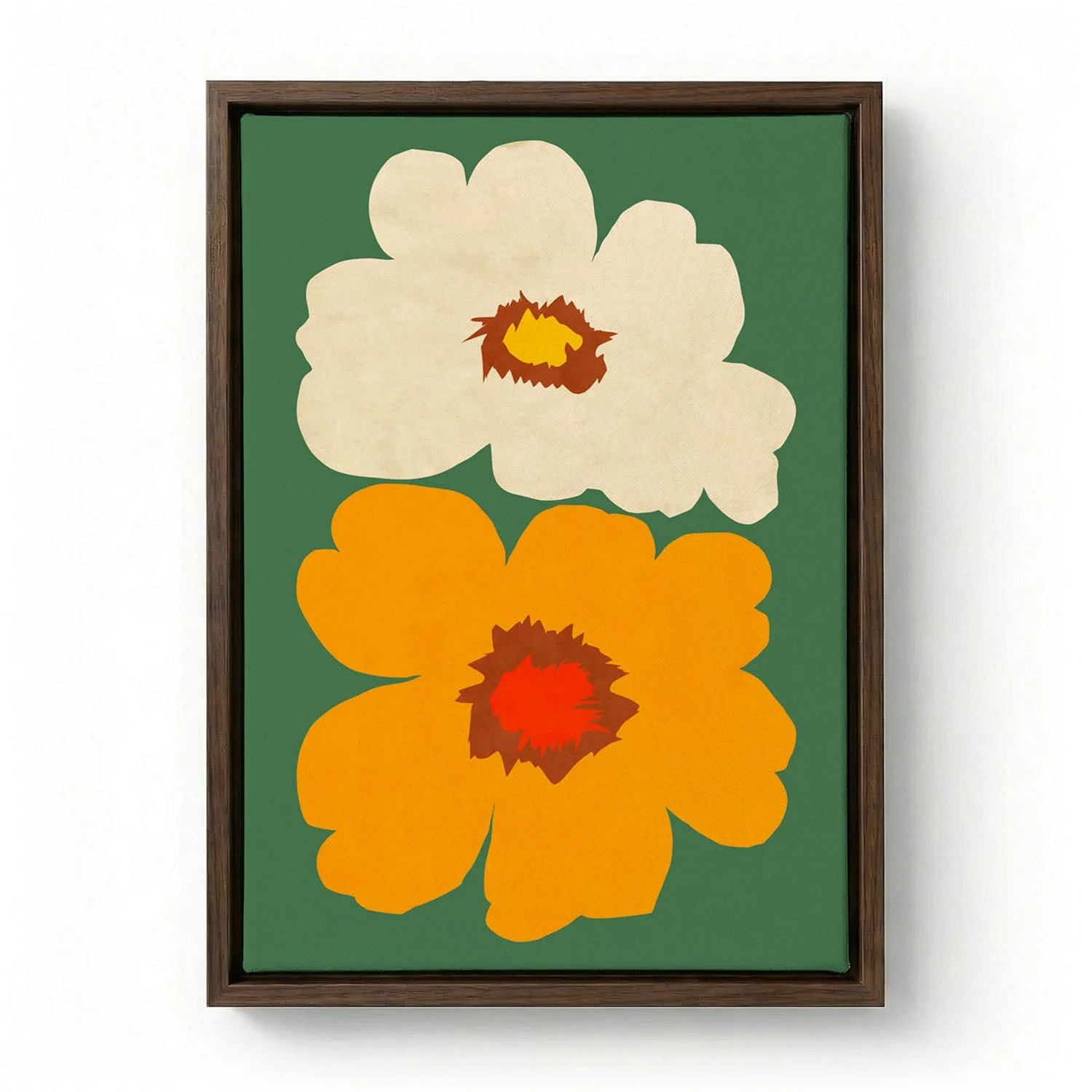 Flower Power 1 by cartissi - Image 6