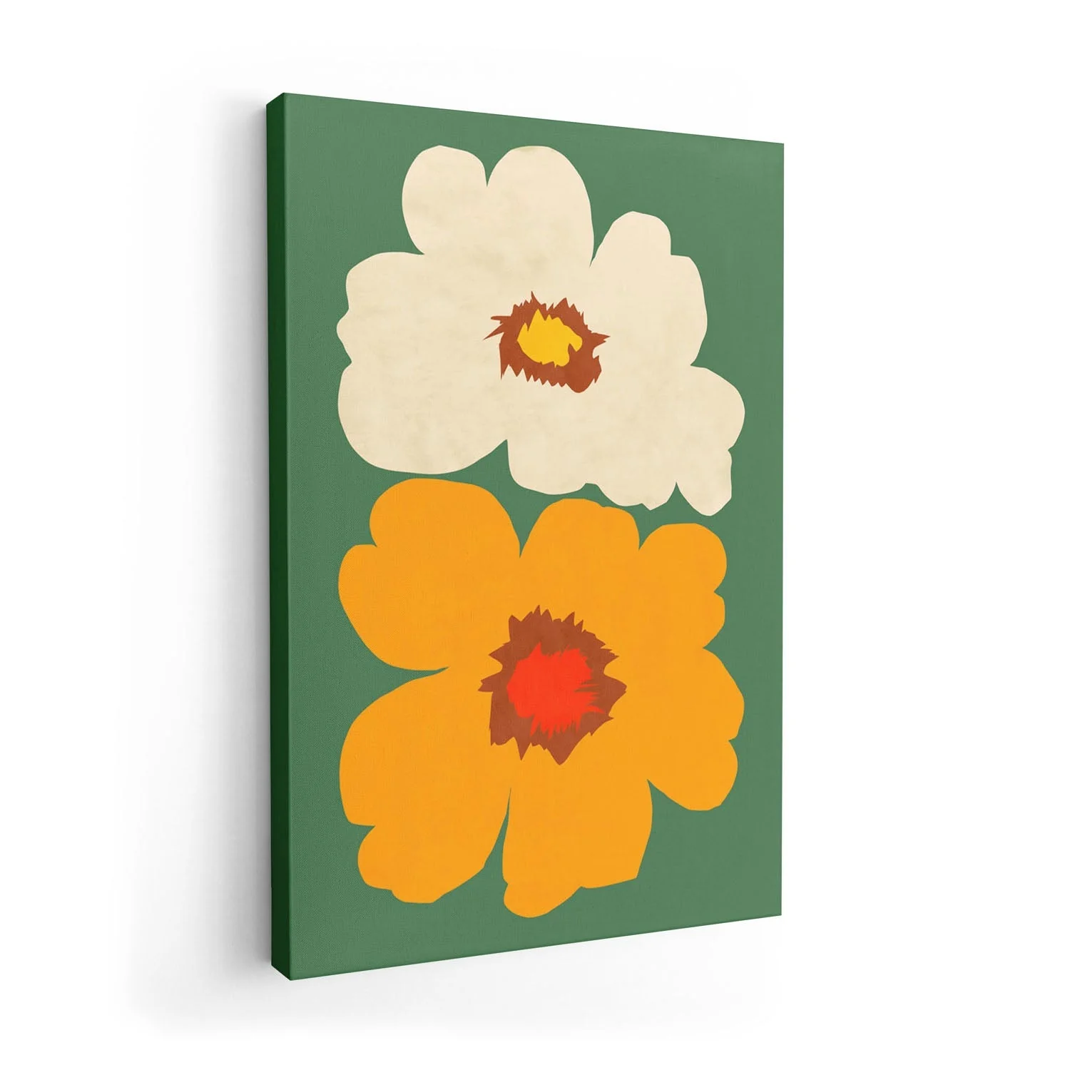 Flower Power 1 by cartissi - Image 7